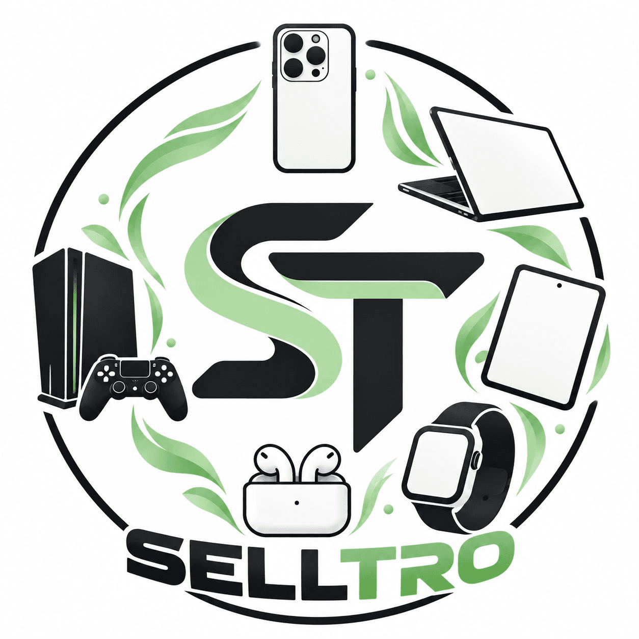 Selltro